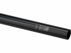 THOMSON Elite Sattelstütze -Fahrrad Stromkreis Verkäufe 219434