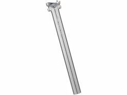 THOMSON Elite Sattelstütze -Fahrrad Stromkreis Verkäufe 219435