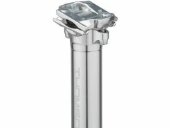 THOMSON Elite Sattelstütze -Fahrrad Stromkreis Verkäufe 219436