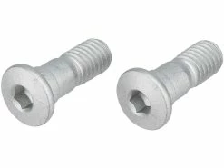 SUNTOUR Klemmschrauben Set Für NCX SP12