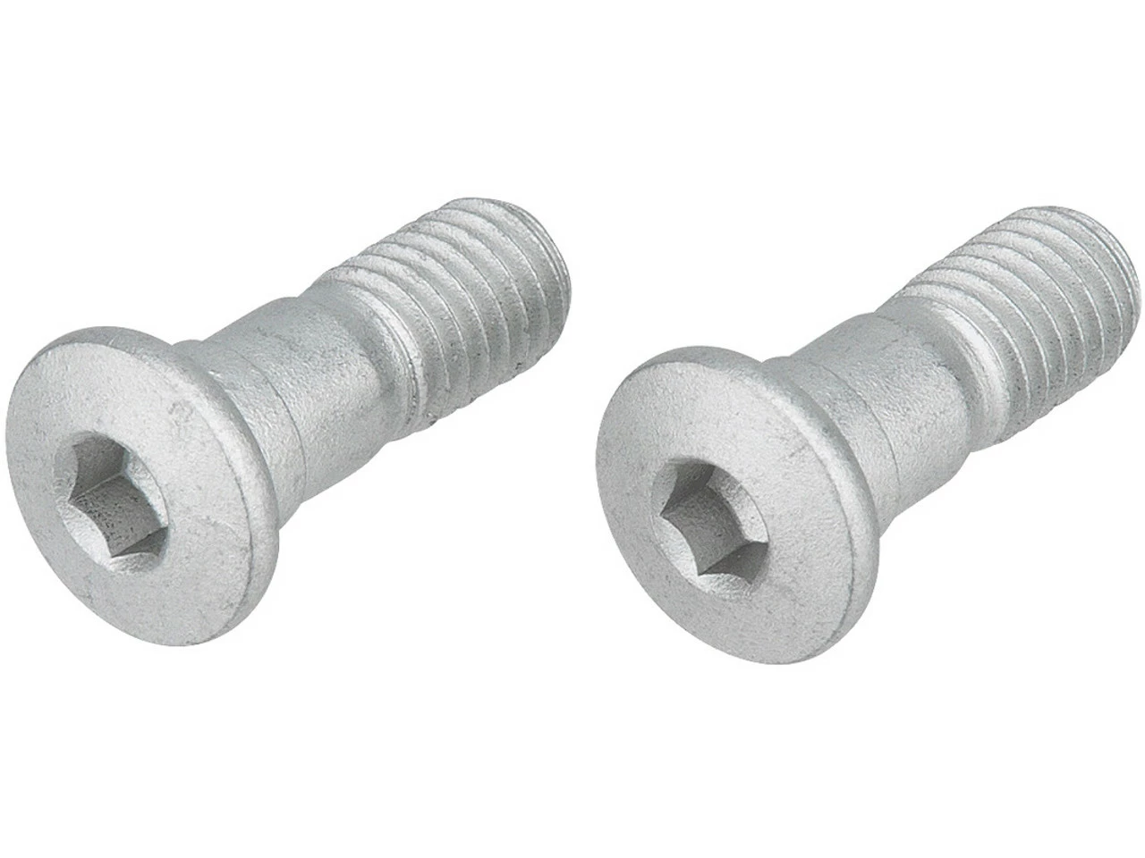 SUNTOUR Klemmschrauben Set Für NCX SP12 3 SUNTOUR Klemmschrauben Set Für NCX SP12