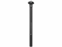 LEVELNINE Team Carbon Sattelstütze 400 Mm 13 LEVELNINE Team Carbon Sattelstütze 400 Mm -Fahrrad Stromkreis Verkäufe 220706