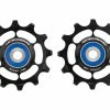 CERAMICSPEED Schalträdchen SRAM 1x11-fach -Fahrrad Stromkreis Verkäufe 220969