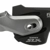 Shimano Obere Abdeckung Für SL-M7000-B-I I-Spec 1 Shimano Obere Abdeckung Für SL-M7000-B-I I-Spec -Fahrrad Stromkreis Verkäufe 221334
