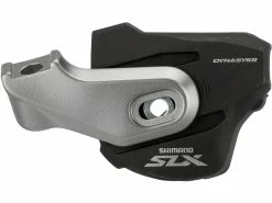 Shimano Obere Abdeckung Für SL-M7000-B-I I-Spec 6 Shimano Obere Abdeckung Für SL-M7000-B-I I-Spec -Fahrrad Stromkreis Verkäufe 221335