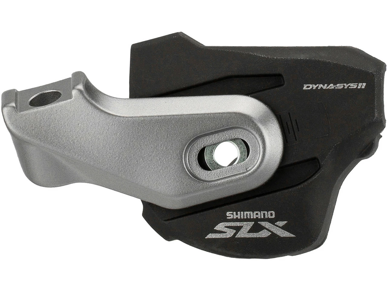 Shimano Obere Abdeckung Für SL-M7000-B-I I-Spec 4 Shimano Obere Abdeckung Für SL-M7000-B-I I-Spec – Bild 2