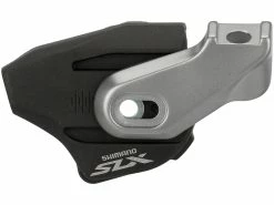 Shimano Obere Abdeckung Für SL-M7000-B-I I-Spec 7 Shimano Obere Abdeckung Für SL-M7000-B-I I-Spec -Fahrrad Stromkreis Verkäufe 221336