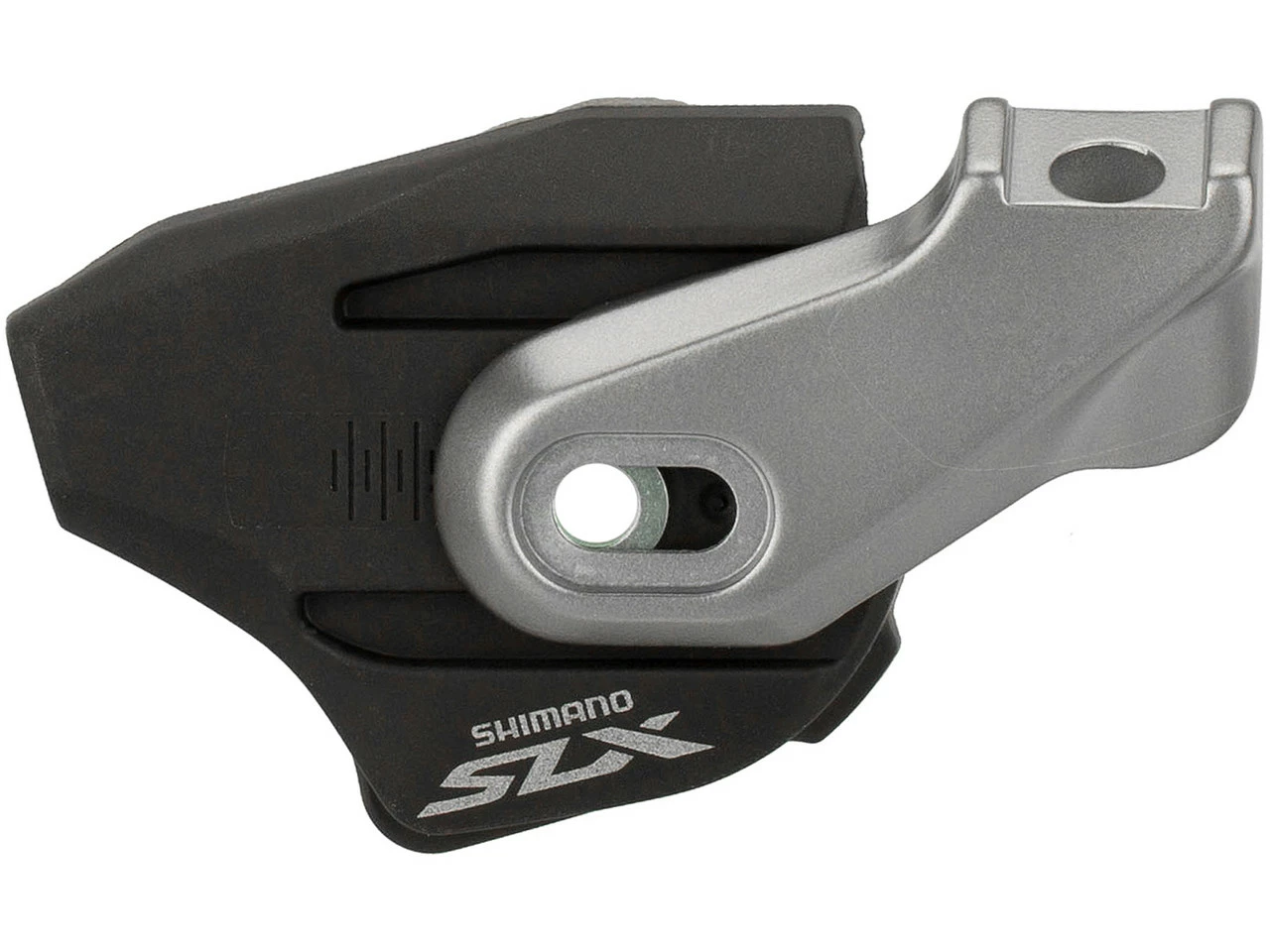 Shimano Obere Abdeckung Für SL-M7000-B-I I-Spec 5 Shimano Obere Abdeckung Für SL-M7000-B-I I-Spec – Bild 3