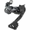 Shimano Ultegra RX Di2 Schaltwerk Shadow Plus RD-RX805 11-fach