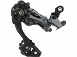 Shimano Ultegra RX Schaltwerk Shadow Plus RD-RX800 11-fach 8 Shimano Ultegra RX Schaltwerk Shadow Plus RD-RX800 11-fach -Fahrrad Stromkreis Verkäufe 221530