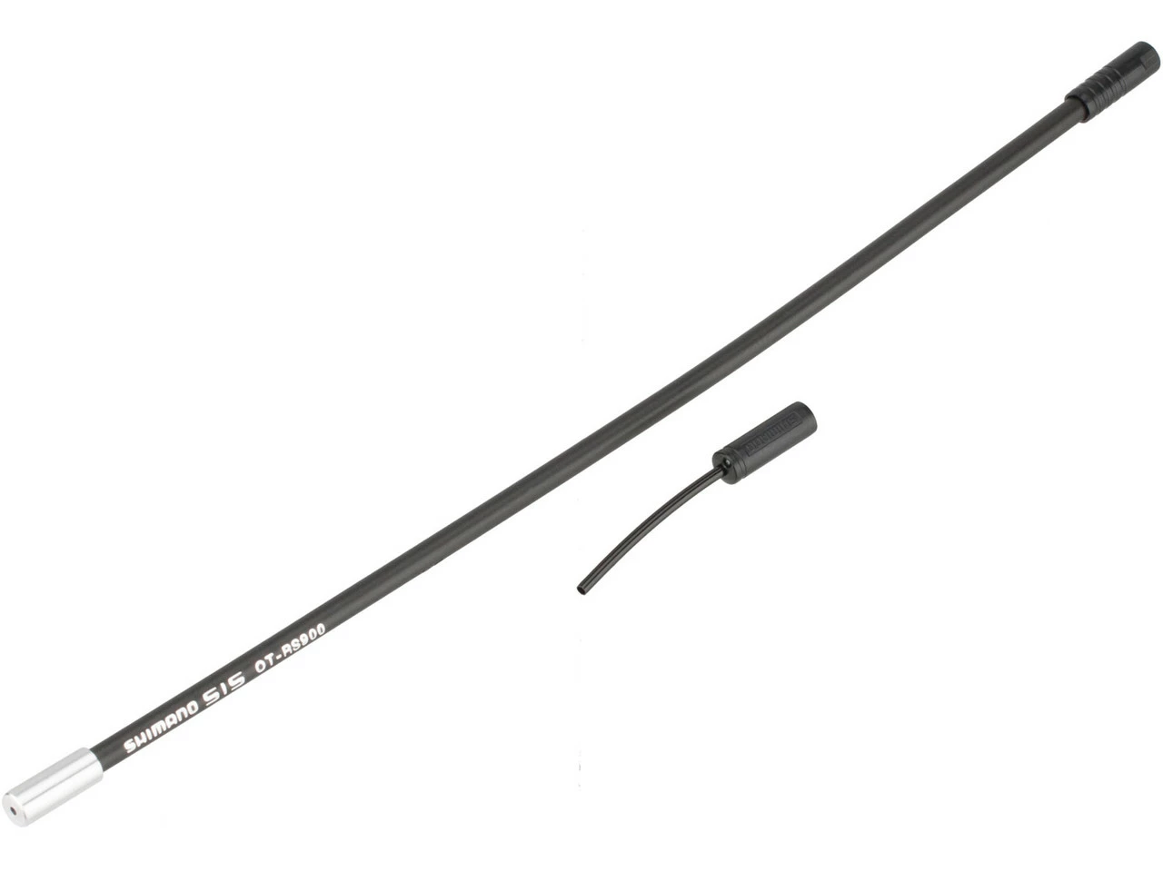 Shimano Ultegra RX Schaltwerk Shadow Plus RD-RX800 11-fach 6 Shimano Ultegra RX Schaltwerk Shadow Plus RD-RX800 11-fach – Bild 4