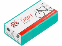 Tip Top Flickzeug Set TT 04 RR