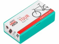 Tip Top Flickzeug Set TT 01 Tour