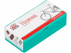 Tip Top Flickzeug Set TT 02 Tour