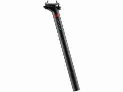 LEVELNINE Race Sattelstütze 400 Mm -Fahrrad Stromkreis Verkäufe 223719