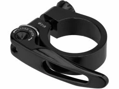 Titelseite 25 3min19sec Sattelklemme Mit Schnellspanner