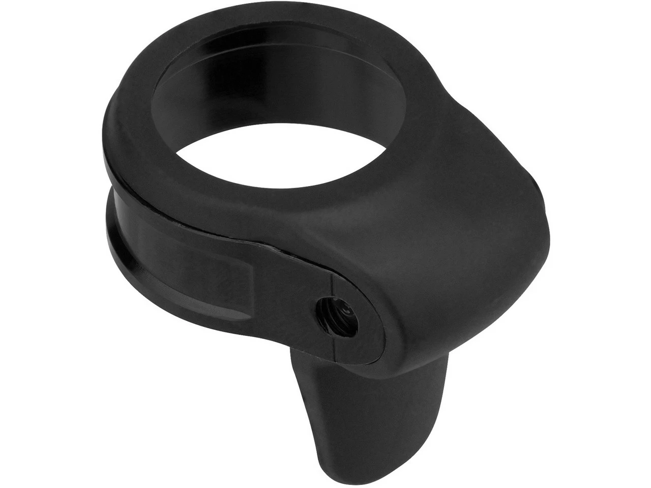 3min19sec Sattelklemme Mit Staubschutz 4 3min19sec Sattelklemme Mit Staubschutz – Bild 2