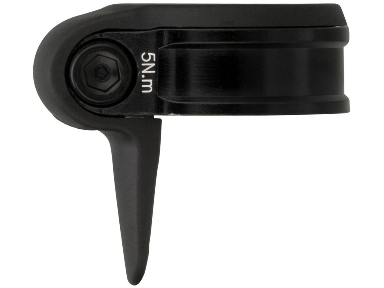 3min19sec Sattelklemme Mit Staubschutz 5 3min19sec Sattelklemme Mit Staubschutz – Bild 3