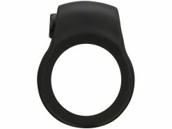 3min19sec Sattelklemme Mit Staubschutz 9 3min19sec Sattelklemme Mit Staubschutz -Fahrrad Stromkreis Verkäufe 224030