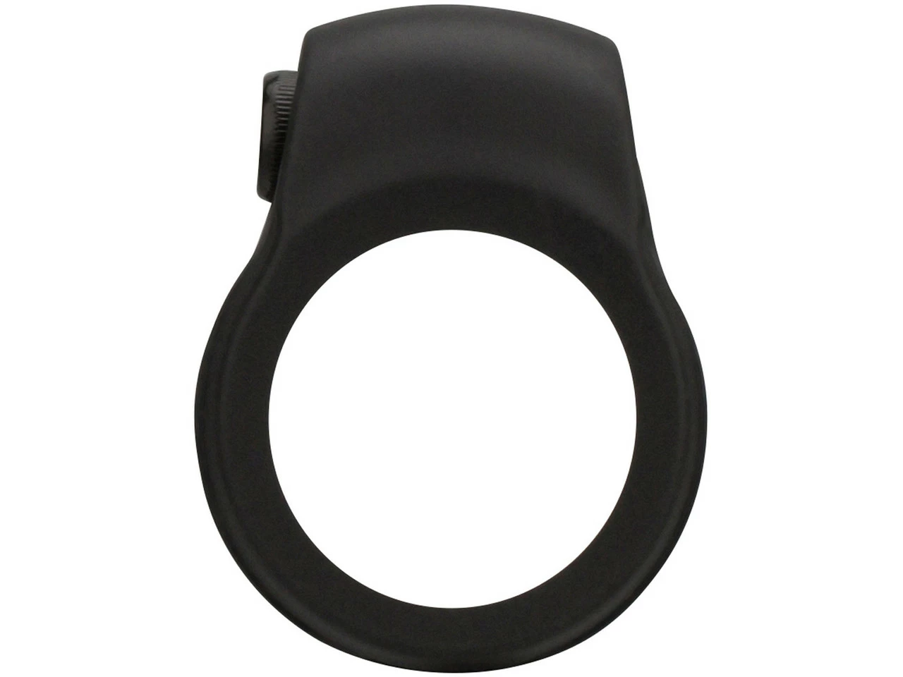 3min19sec Sattelklemme Mit Staubschutz 6 3min19sec Sattelklemme Mit Staubschutz – Bild 4