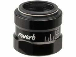 ROCKSHOX Verschlusskappe Top Cap F. Reverb / Reverb Stealth (B1) Ab Modell 2017