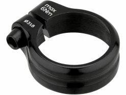 Titelseite 23 3min19sec Sattelklemme