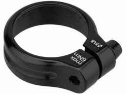 Titelseite -Fahrrad Stromkreis Verkäufe 224229