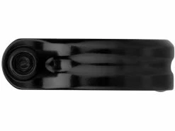 3min19sec Sattelklemme -Fahrrad Stromkreis Verkäufe 224230