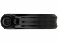 3min19sec Sattelklemme -Fahrrad Stromkreis Verkäufe 224234