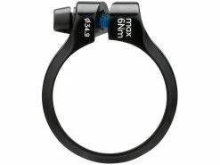 3min19sec Sattelklemme -Fahrrad Stromkreis Verkäufe 224235