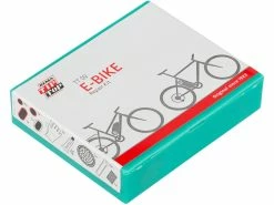 Tip Top Flickzeug Set TT 09 E-Bike