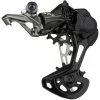 Shimano XTR Schaltwerk Shadow Plus RD-M9100 12-fach 1 Shimano XTR Schaltwerk Shadow Plus RD-M9100 12-fach -Fahrrad Stromkreis Verkäufe 228262