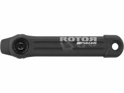 Rotor INPower DM MTB Powermeter Kurbel