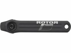 Rotor INPower DM Road Powermeter Kurbel