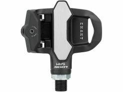 SRM EXAKT Dual Powermeter Pedale
