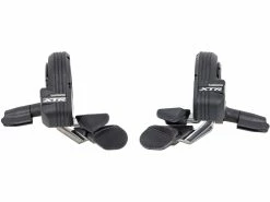 Shimano XTR Di2 M9050 1x11 Elektronik Kit 9 Shimano XTR Di2 M9050 1x11 Elektronik Kit -Fahrrad Stromkreis Verkäufe 229618