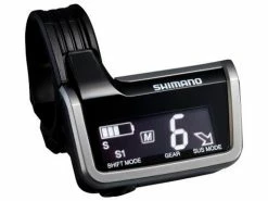 Shimano XTR Di2 M9050 1x11 Elektronik Kit 10 Shimano XTR Di2 M9050 1x11 Elektronik Kit -Fahrrad Stromkreis Verkäufe 229619