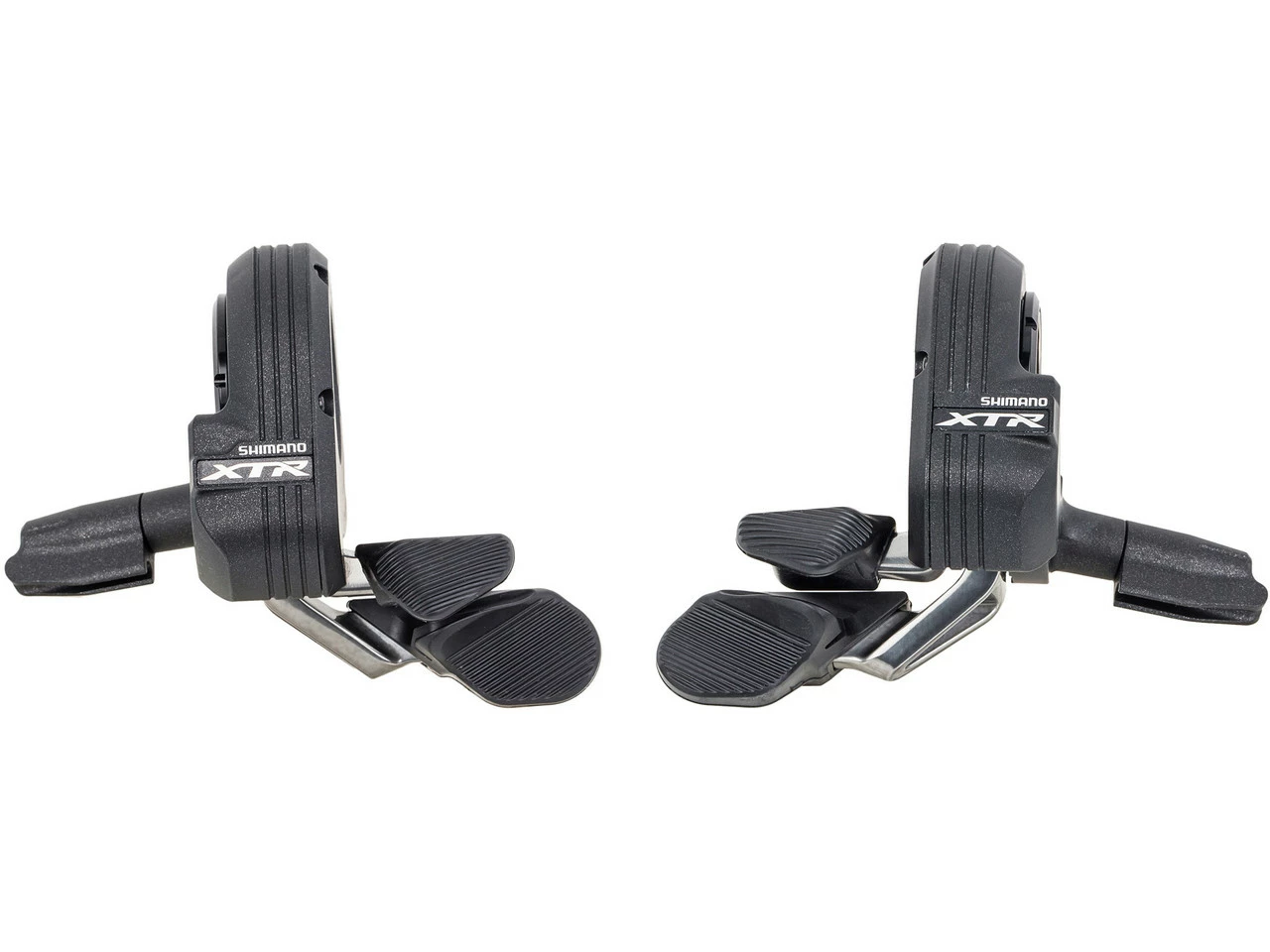 Shimano XTR Di2 M9050 2x11 Elektronik Kit 5 Shimano XTR Di2 M9050 2x11 Elektronik Kit – Bild 3