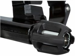 Pro One By Auslösehebel Für Koryak DSP Sattelstütze -Fahrrad Stromkreis Verkäufe 230044