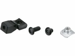 OneUp Components Dropper Post V1 Remoteklemme -Fahrrad Stromkreis Verkäufe 233458