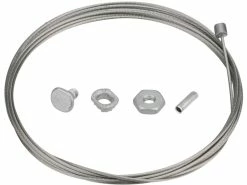 Jtek Engineering MK2 Bar End Shifter Lenkerendschalthebel Shimano Alfine 8-fach 11 Jtek Engineering MK2 Bar End Shifter Lenkerendschalthebel Shimano Alfine 8-fach -Fahrrad Stromkreis Verkäufe 234155