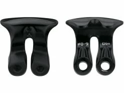 Pro Klemmeinsatz Doppelverschraubung Für Vibe / XCR