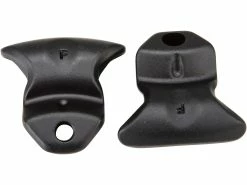 Pro Klemmeinsatz Koryak / Vibe7S / PLT / PLT CC -Fahrrad Stromkreis Verkäufe 237254