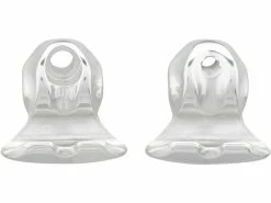 Pro Klemmeinsatz Koryak / Vibe7S / PLT / PLT CC -Fahrrad Stromkreis Verkäufe 237256