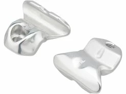 Pro Klemmeinsatz Koryak / Vibe7S / PLT / PLT CC -Fahrrad Stromkreis Verkäufe 237257