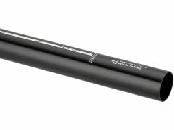 BikeYoke Divine SL 80 Mm Vario-Sattelstütze Ohne Remote 18 BikeYoke Divine SL 80 Mm Vario-Sattelstütze Ohne Remote -Fahrrad Stromkreis Verkäufe 237872