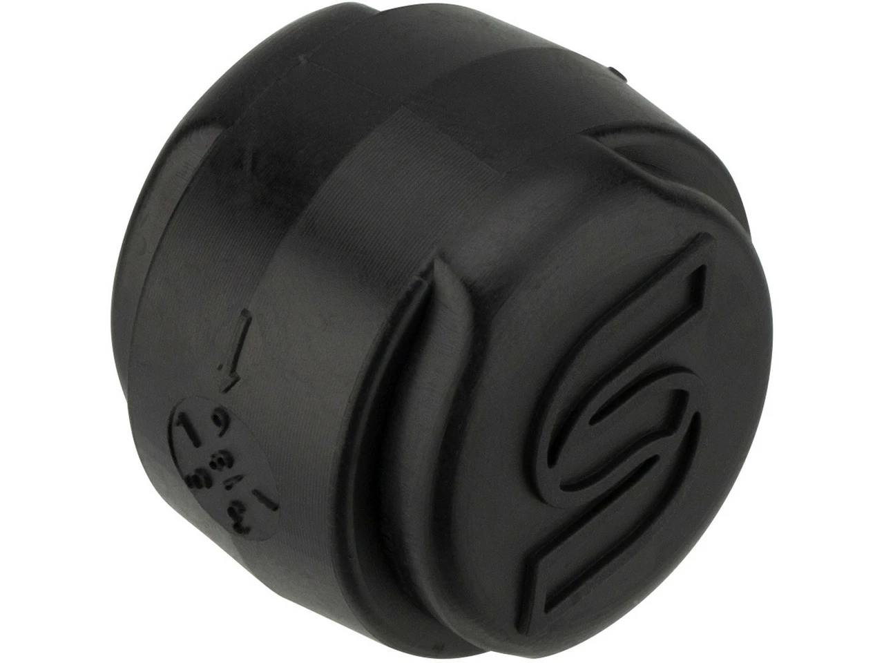 Cane Creek Elastomer Für EeSilk Sattelstütze 3 Cane Creek Elastomer Für EeSilk Sattelstütze