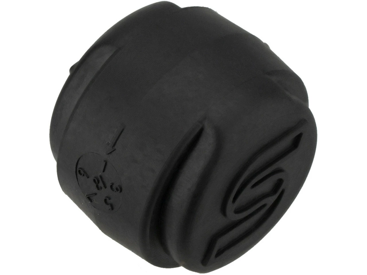 Cane Creek Elastomer Für EeSilk Sattelstütze 4 Cane Creek Elastomer Für EeSilk Sattelstütze – Bild 2