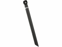 Pro Koryak Sattelstütze