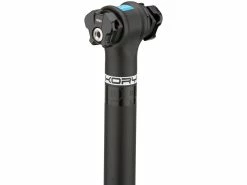 Pro Koryak Sattelstütze -Fahrrad Stromkreis Verkäufe 239722